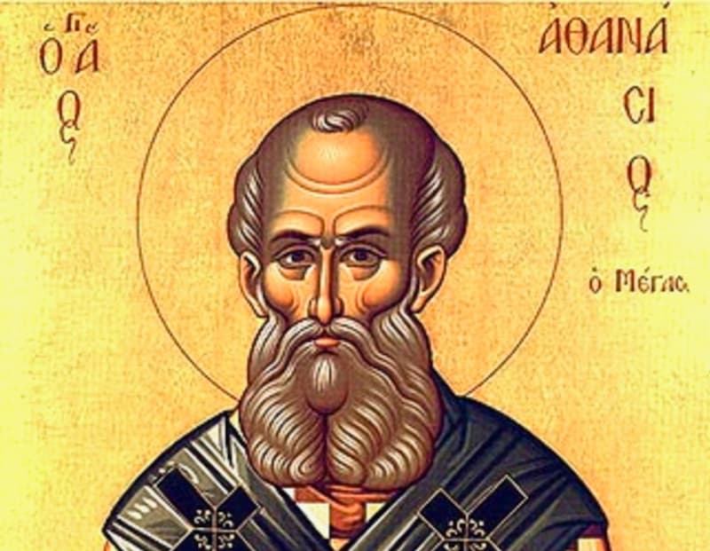 Atanasio