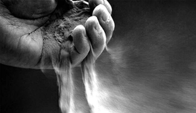 Mercoledì delle Ceneri