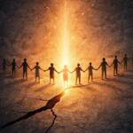 Terremoto dell'anima