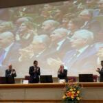 Ispettori e Sovrintendenti