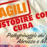 frAgili