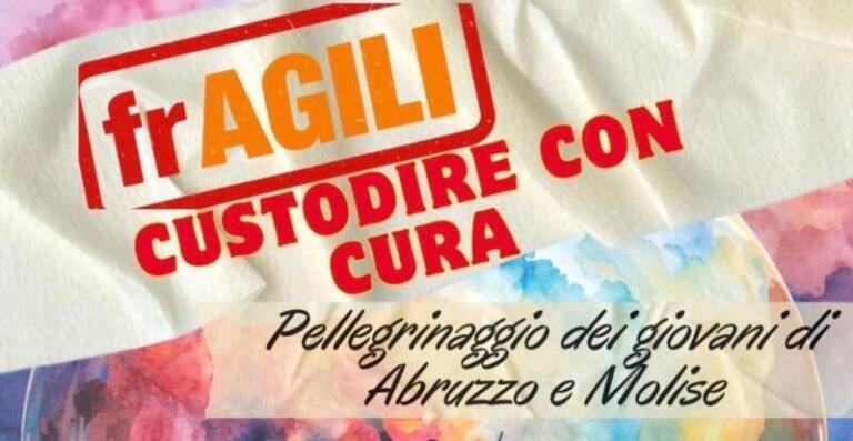 frAgili