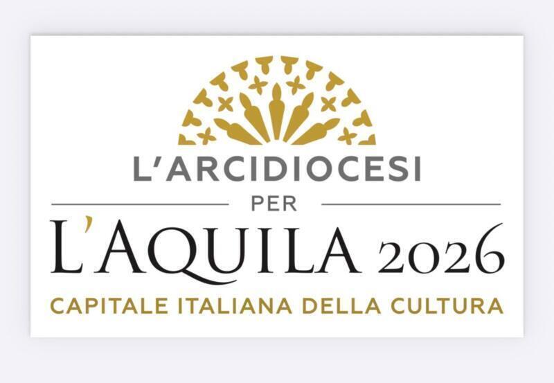 L’Aquila 2026