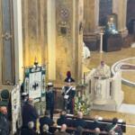 anniversario del sisma