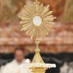Corpus Domini
