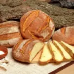 L'Aquila Capitale del pane