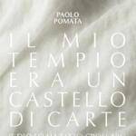 tempio