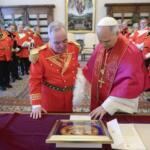 Ordine di Malta