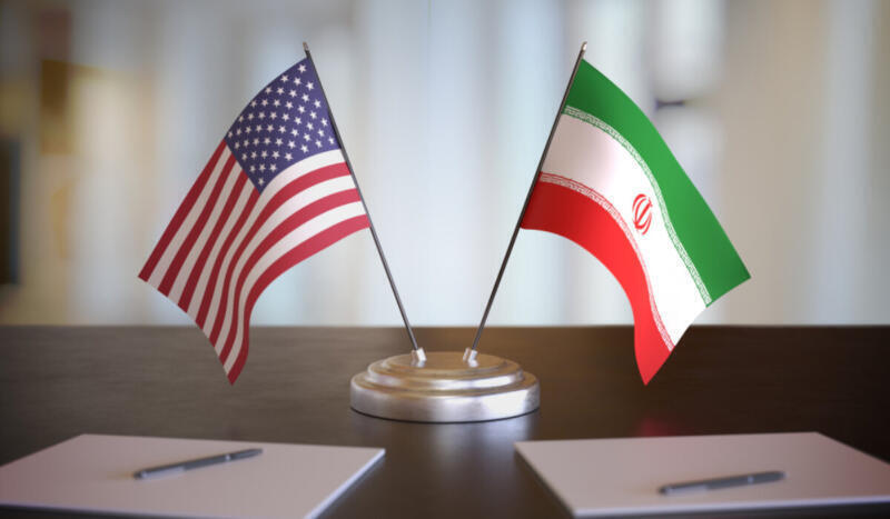 Pace Usa-Iran