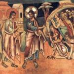 XIII domenica