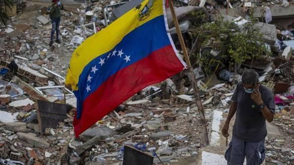 Venezuela