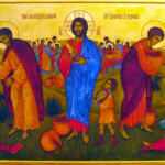 XVIII domenica