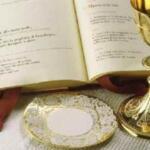 Tradizione della Chiesa