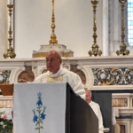 Giuseppe Giagnorio