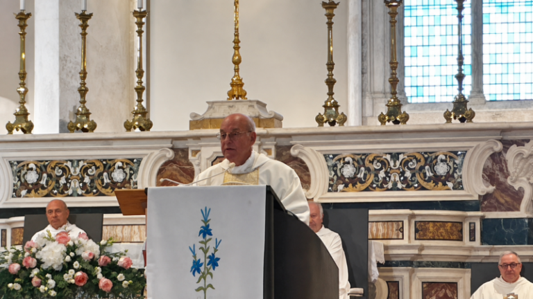 Giuseppe Giagnorio