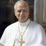 Legge Fondamentale