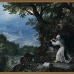 V Convegno Storico e Pastorale