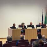 V convegno storico e pastorale