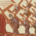 XXII Domenica