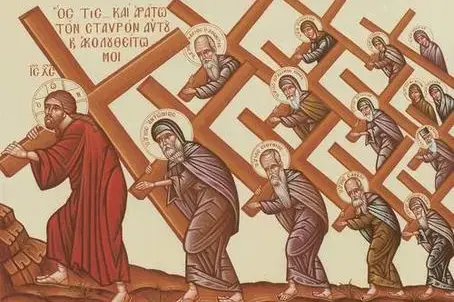 XXII Domenica
