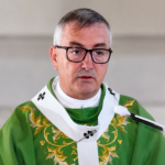 Messa in diretta