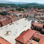 le pietre raccontano