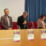 Assemblea diocesana
