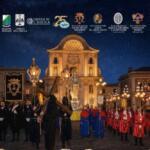 confraternite d'Italia